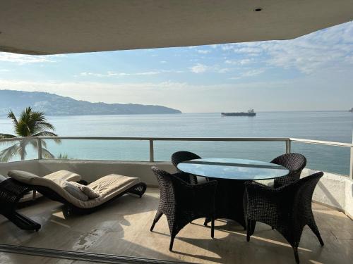 Departamento en Acapulco – Photos 2