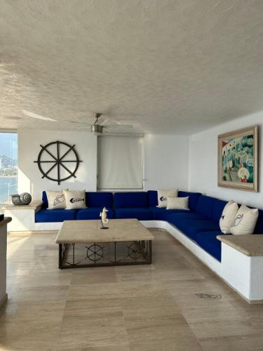 Departamento en Acapulco – Photos 4