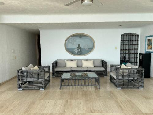 Departamento en Acapulco – Photos 5