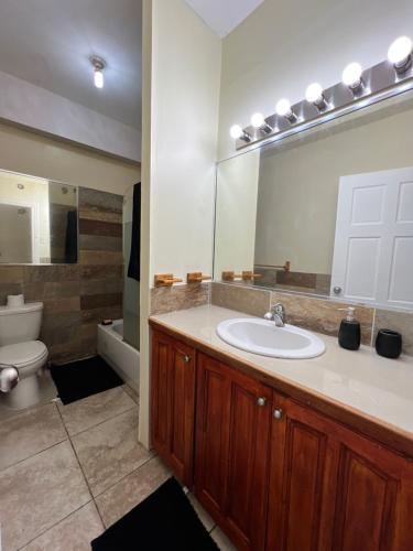 FLVS VILLA – Photos 2
