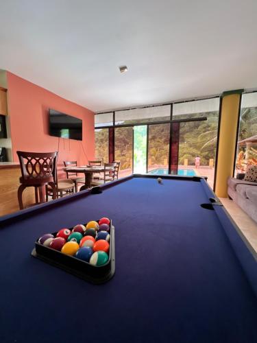 FLVS VILLA – Photos 3