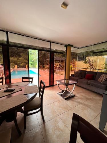 FLVS VILLA – Photos 4