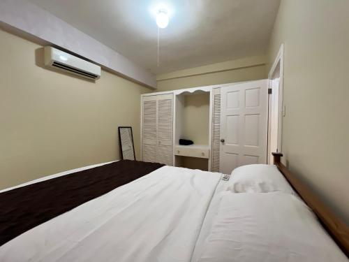 FLVS VILLA – Photos 5