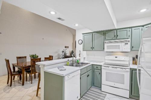Paulie's Place – Photos 3