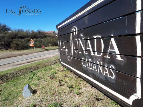 La Soñada Cabañas & Spa – Fotók 3