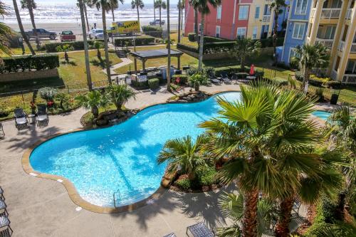 Dawn 831-Beach Getaway – Photos 3