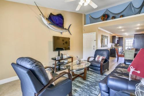 Dawn 831-Beach Getaway – Photos 5