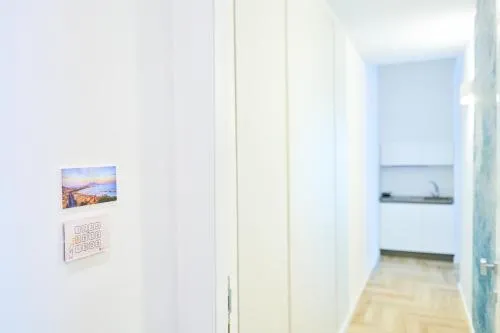 Toto e Peppino Luxury Rooms photo 48