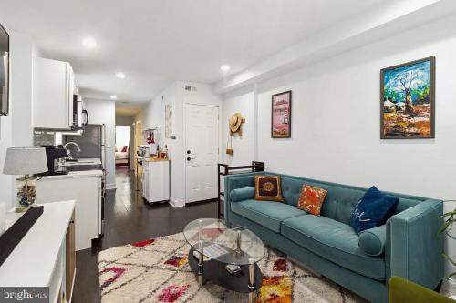 Pigtown Pad – Photos 2