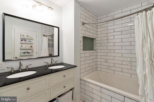 Pigtown Pad – Photos 4