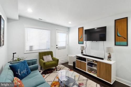 Pigtown Pad – Photos 3