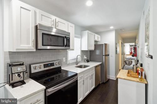 Pigtown Pad – Photos 5