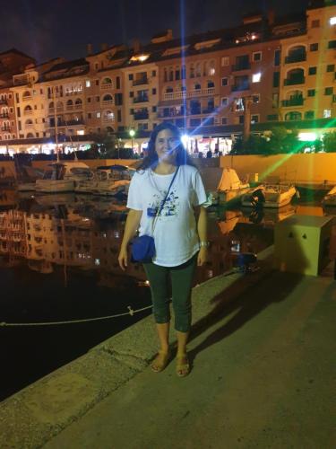 Alquiler Universidades Malvarrosa Playa Maritim Valencia Solo para familias con niños