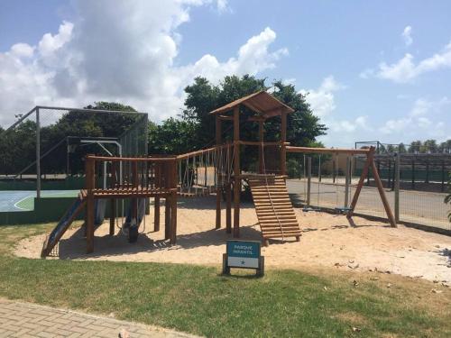 Apartamento no Complexo Iberostate – Photos 3