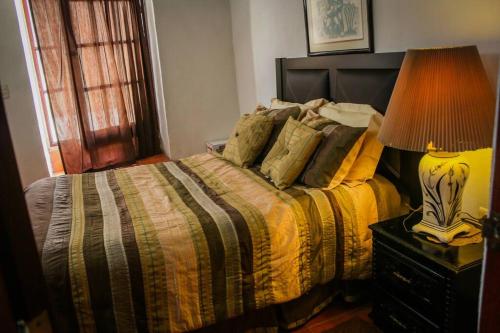 La Casa de Macedonio – Photos 2
