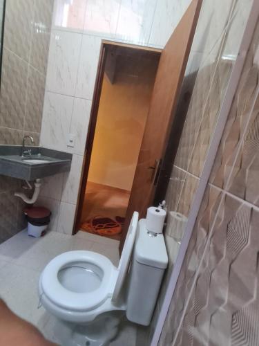 Casa Da Miria – Photos 2