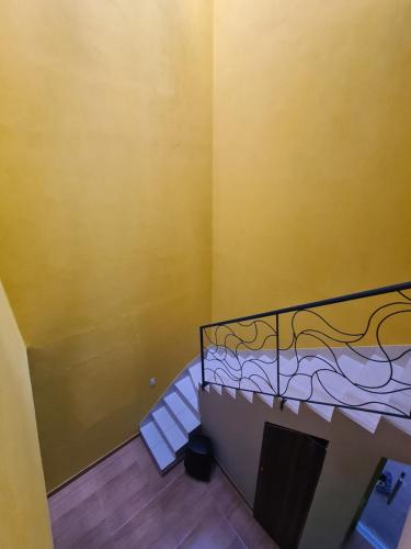 Casa Da Miria – Photos 3