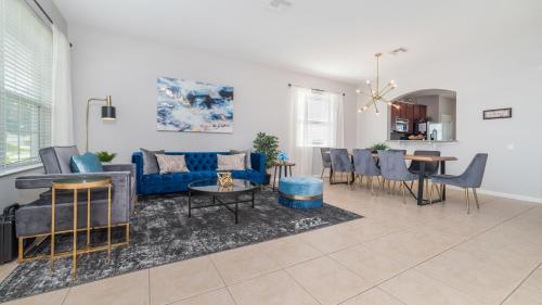 2588 Archfeld Blvd – Photos 2