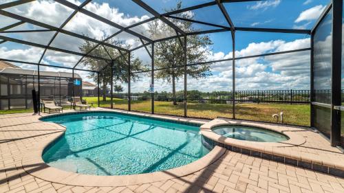 2588 Archfeld Blvd – Photos 3