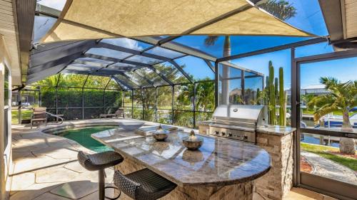 2115 Cassino Court – Photos 2