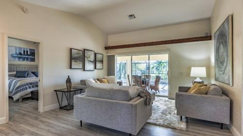 2115 Cassino Court – Photos 3