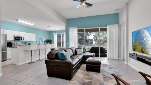 7739 Comrow Street – Photos 3