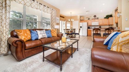 2696 Manesty Lane – Photos 3