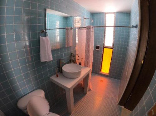 Casa San Antonio – Photos 3
