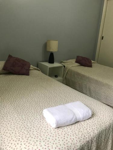 Our home – Photos 2