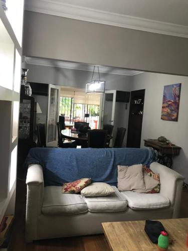Our home – Photos 3