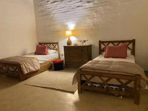 La Tertulia, casa de campo – Photos 2