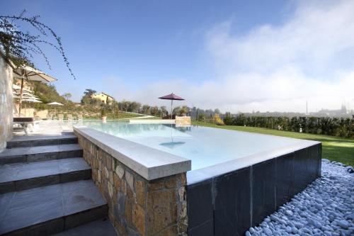 Relais Villa Belvedere – Photos 2