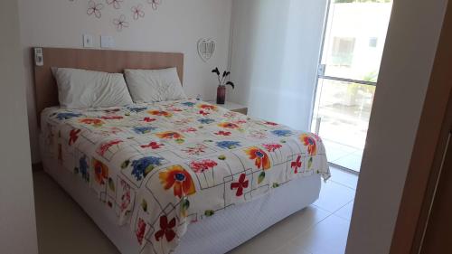 Village em Imbassaí – Photos 2