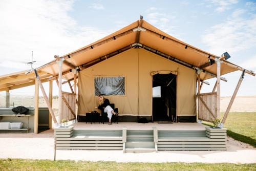 Φωτογραφία από το άλμπουμ του Reedy Creek Retreat σε Mannum
