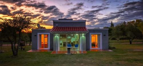 Cabaña Gure Loa – Photos 2