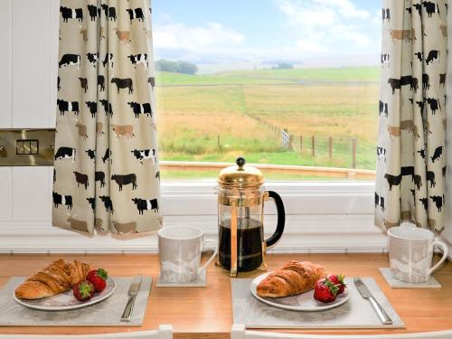 The Shepherds Hut – Photos 3