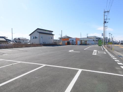 Gallery image of カプセルイン笠懸 男性専用 Capsule Inn Kasakake Male Only in Midori