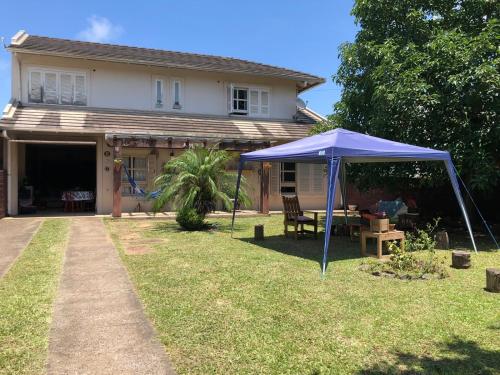 Casa Mandala – Photos 2
