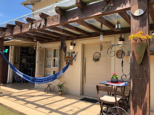 Casa Mandala – Photos 4