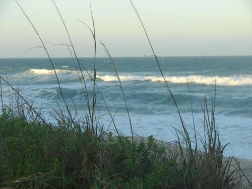 Surfcaster – Photos 2