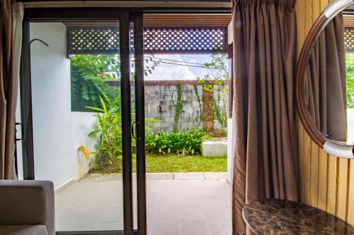 THE KANDU RESORT – Photos 2