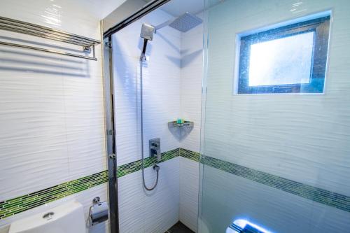 THE KANDU RESORT – Photos 4