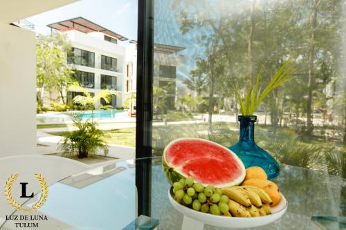 Luz de Luna Tulum Suite III photo 3