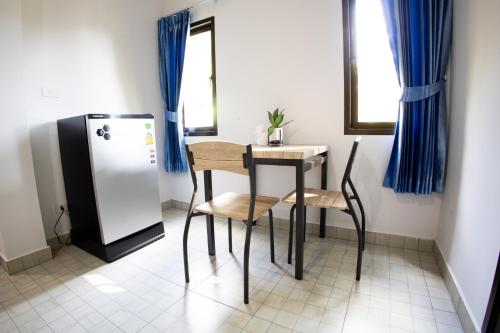 Fotografie z fotogalerie ubytování Grand View Premium v destinaci Pláž Patong
