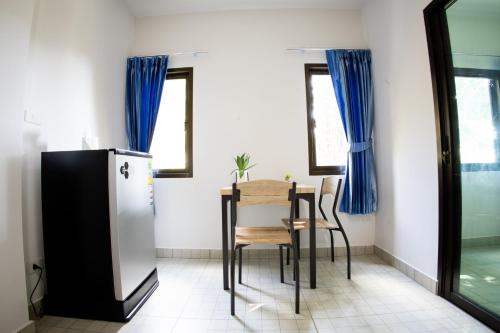 Fotografie z fotogalerie ubytování Grand View Premium v destinaci Pláž Patong