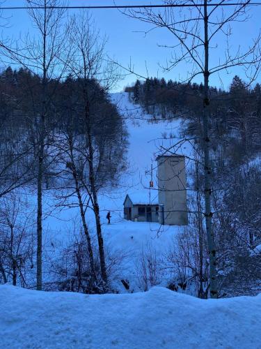 Appartement guzet neige – Photos 3