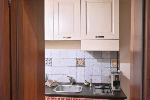 Casa Girgenti – Photos 2