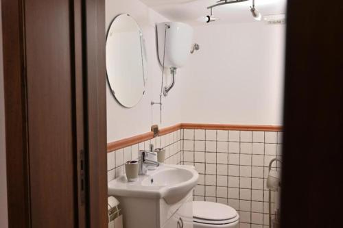 Casa Girgenti – Photos 3