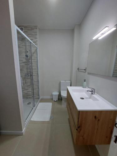 Aveiro Home