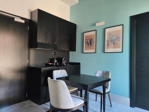 Casual Rinascimento Firenze by Casual Hoteles photo 88